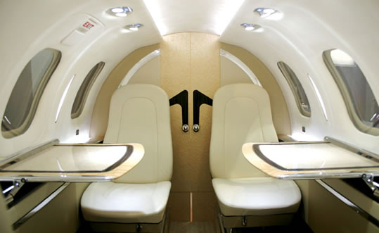 Aviation Marketing Services - Corporate Jets - Aphrodite Management Aviation Marketing Services - Corporate Jets - Aphrodite Management