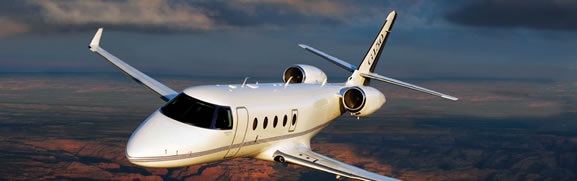 Aviation Marketing Services - Corporate Jets - Aphrodite Management